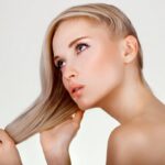 Советы по уходу за волосами всех типов