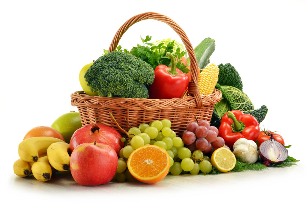 почему болит живот от овощей и фруктов thumbnail